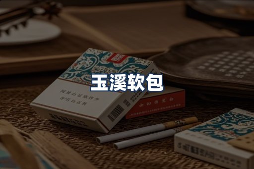 玉溪软包